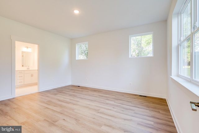 LOT 14 STOUFFER AVE, Boonsboro, MD 21713