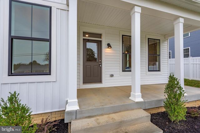 LOT 14 STOUFFER AVE, Boonsboro, MD 21713