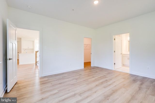 LOT 14 STOUFFER AVE, Boonsboro, MD 21713