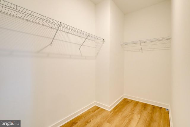 LOT 14 STOUFFER AVE, Boonsboro, MD 21713