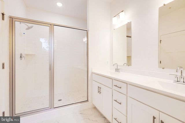 LOT 14 STOUFFER AVE, Boonsboro, MD 21713