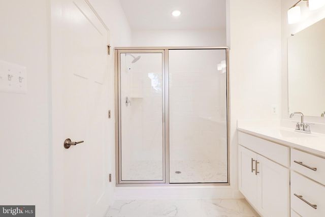 LOT 14 STOUFFER AVE, Boonsboro, MD 21713