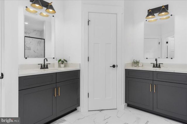 LOT 14 STOUFFER AVE, Boonsboro, MD 21713