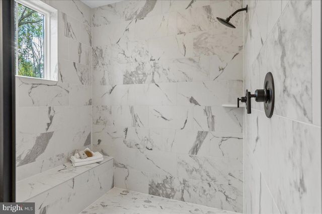 LOT 14 STOUFFER AVE, Boonsboro, MD 21713