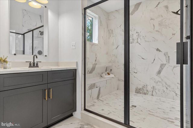 LOT 14 STOUFFER AVE, Boonsboro, MD 21713