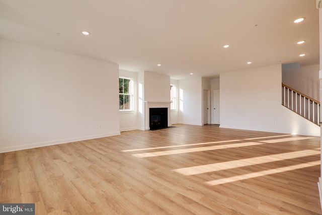 LOT 14 STOUFFER AVE, Boonsboro, MD 21713