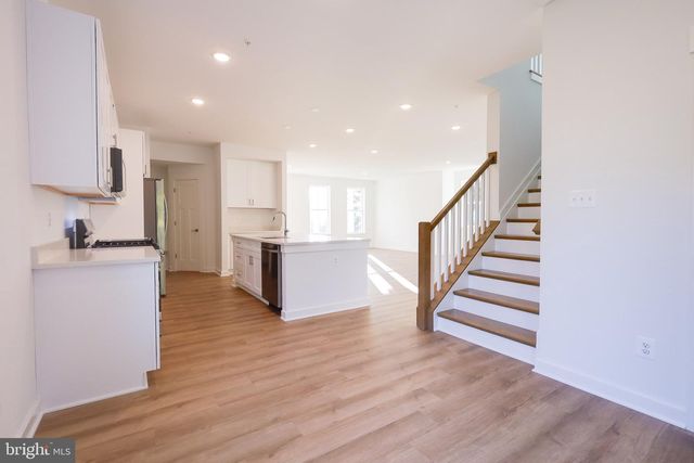 LOT 14 STOUFFER AVE, Boonsboro, MD 21713