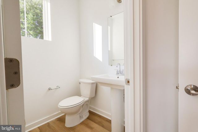 LOT 14 STOUFFER AVE, Boonsboro, MD 21713