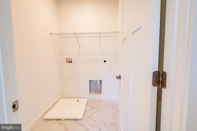 LOT 14 STOUFFER AVE, Boonsboro, MD 21713