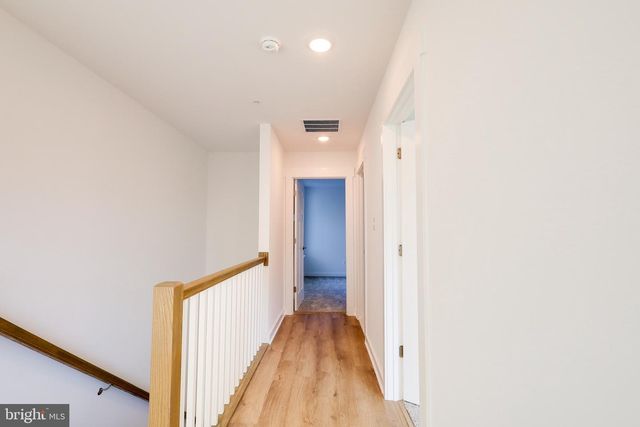 LOT 14 STOUFFER AVE, Boonsboro, MD 21713