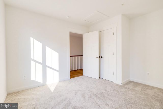 LOT 14 STOUFFER AVE, Boonsboro, MD 21713