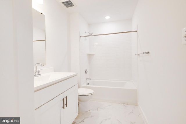 LOT 14 STOUFFER AVE, Boonsboro, MD 21713