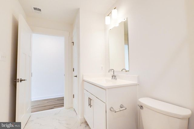 LOT 14 STOUFFER AVE, Boonsboro, MD 21713