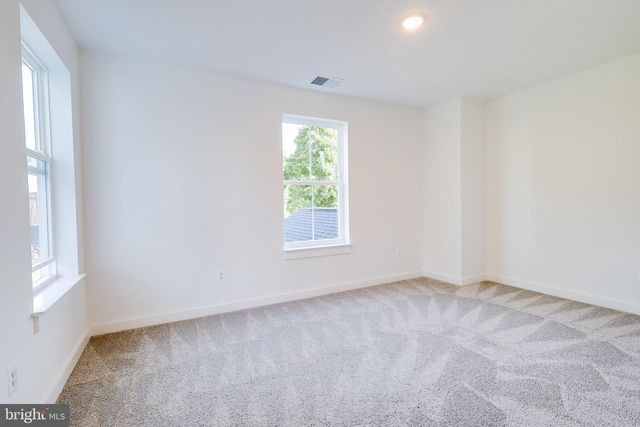 LOT 14 STOUFFER AVE, Boonsboro, MD 21713