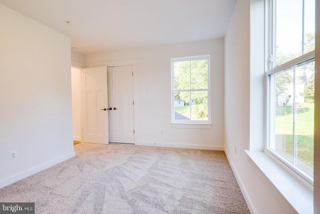 LOT 14 STOUFFER AVE, Boonsboro, MD 21713