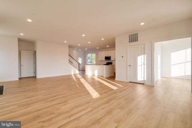 LOT 14 STOUFFER AVE, Boonsboro, MD 21713