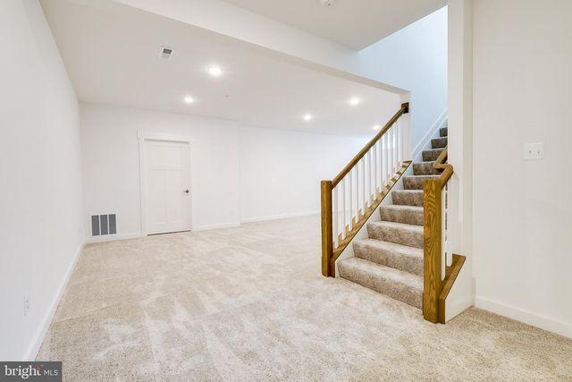 LOT 14 STOUFFER AVE, Boonsboro, MD 21713