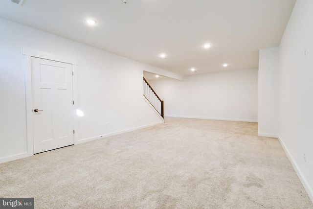 LOT 14 STOUFFER AVE, Boonsboro, MD 21713