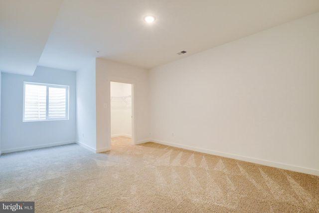 LOT 14 STOUFFER AVE, Boonsboro, MD 21713