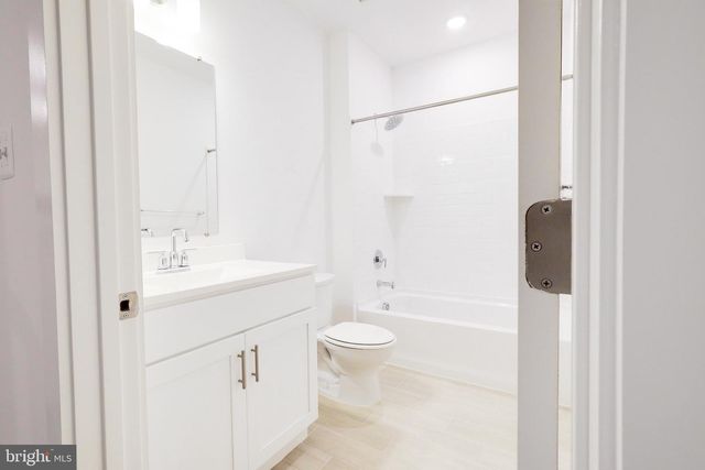 LOT 14 STOUFFER AVE, Boonsboro, MD 21713