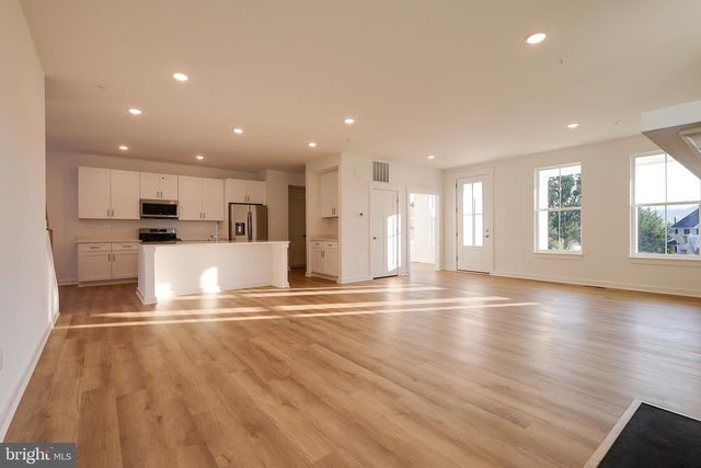 LOT 14 STOUFFER AVE, Boonsboro, MD 21713