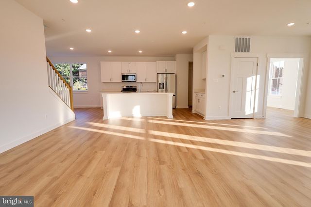 LOT 14 STOUFFER AVE, Boonsboro, MD 21713