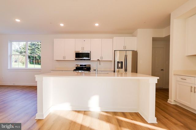 LOT 14 STOUFFER AVE, Boonsboro, MD 21713