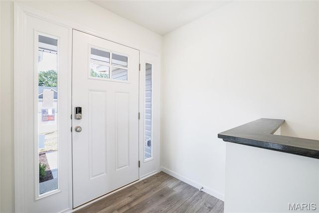 6 Panda Court, House Springs, MO 63051
