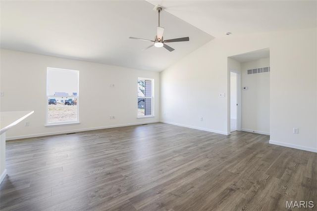 6 Panda Court, House Springs, MO 63051