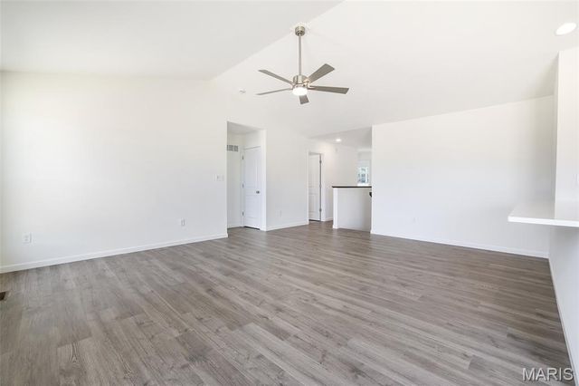 6 Panda Court, House Springs, MO 63051