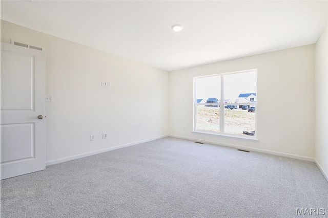 6 Panda Court, House Springs, MO 63051