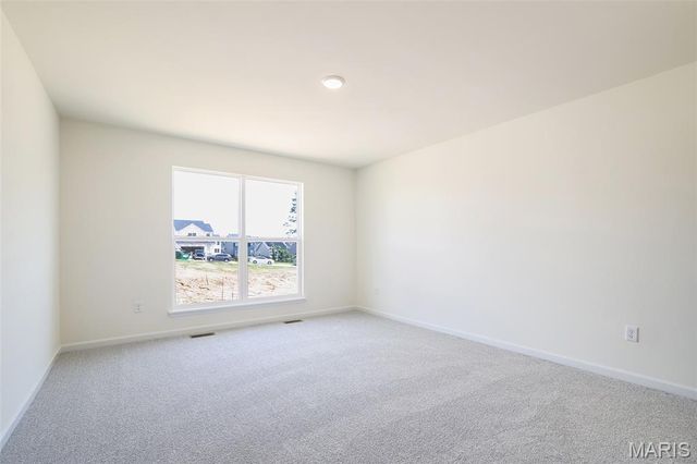 6 Panda Court, House Springs, MO 63051