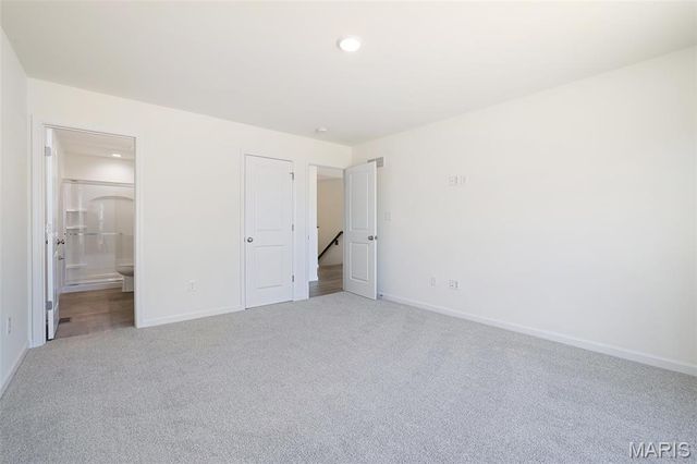 6 Panda Court, House Springs, MO 63051