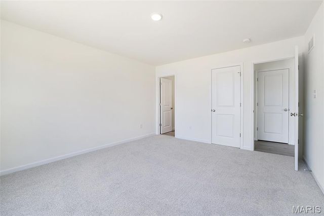 6 Panda Court, House Springs, MO 63051