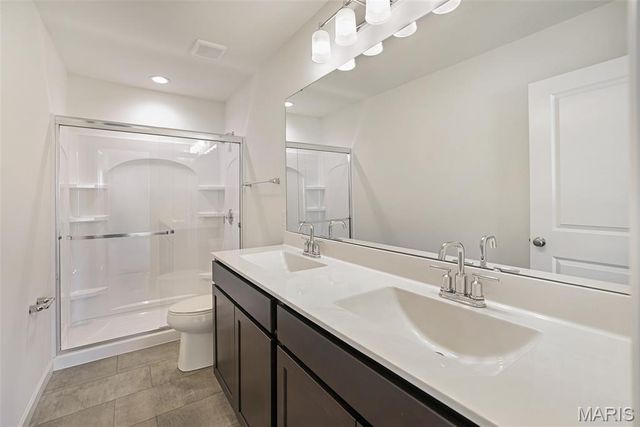 6 Panda Court, House Springs, MO 63051