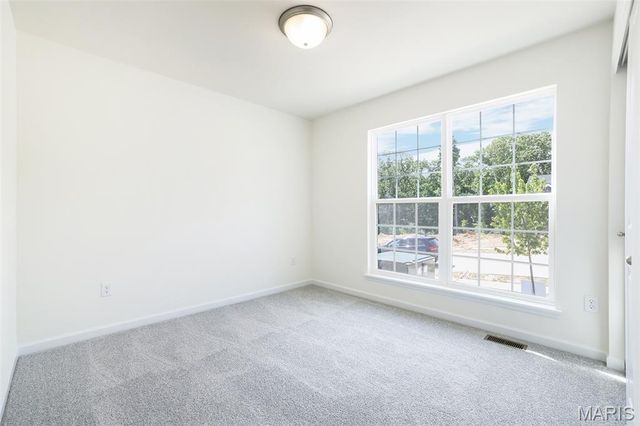 6 Panda Court, House Springs, MO 63051