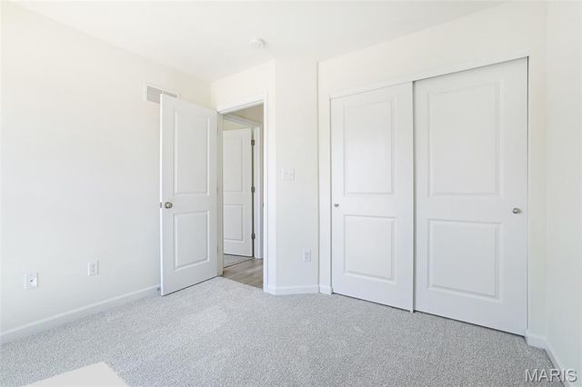 6 Panda Court, House Springs, MO 63051