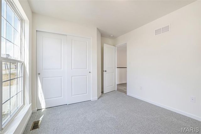 6 Panda Court, House Springs, MO 63051
