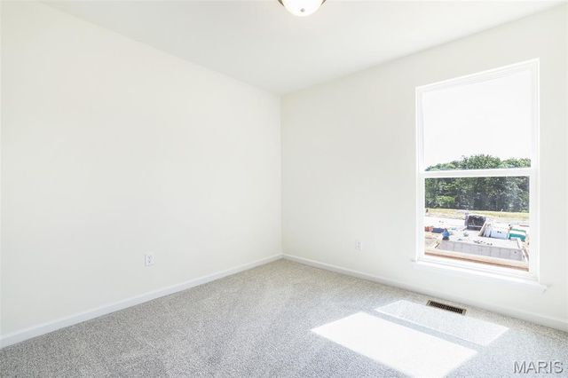 6 Panda Court, House Springs, MO 63051