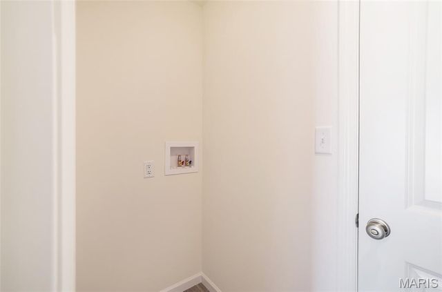 6 Panda Court, House Springs, MO 63051