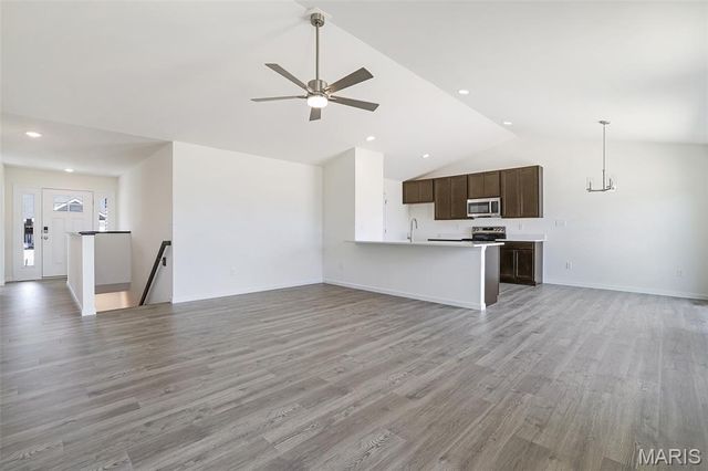 6 Panda Court, House Springs, MO 63051