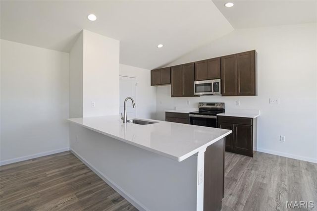 6 Panda Court, House Springs, MO 63051