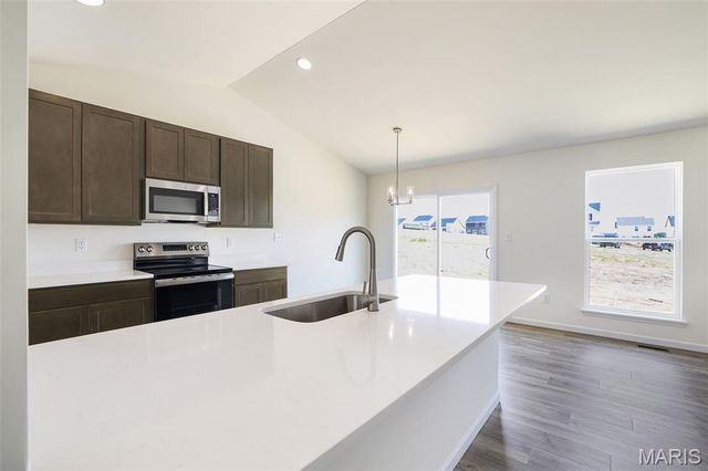 6 Panda Court, House Springs, MO 63051