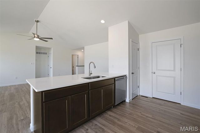 6 Panda Court, House Springs, MO 63051