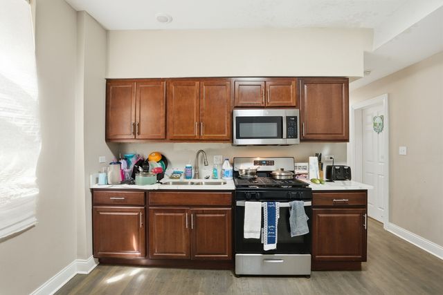 11025 S King Drive, Chicago, IL 60628