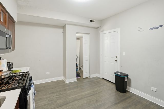 11025 S King Drive, Chicago, IL 60628