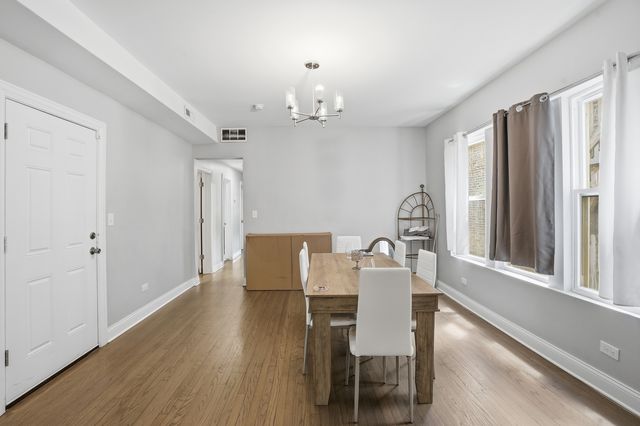 11025 S King Drive, Chicago, IL 60628