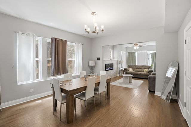 11025 S King Drive, Chicago, IL 60628