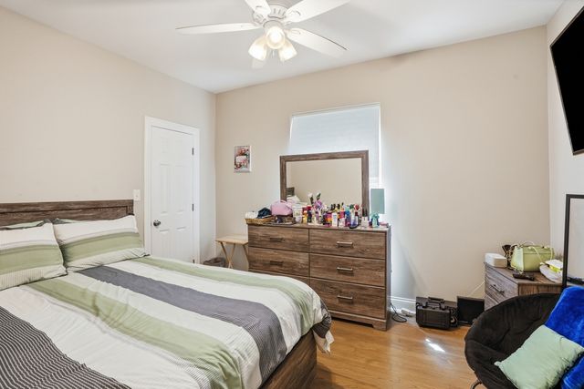 11025 S King Drive, Chicago, IL 60628