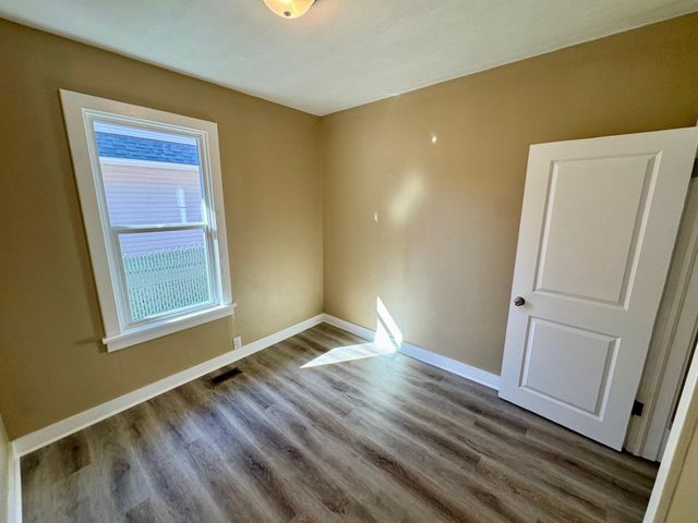 2708 E NORA Ave, Spokane, WA 99207